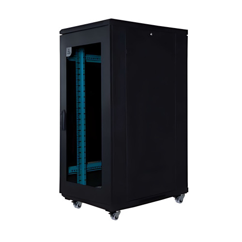 رک 27 یونیت عمق 80 ایستاده آماد