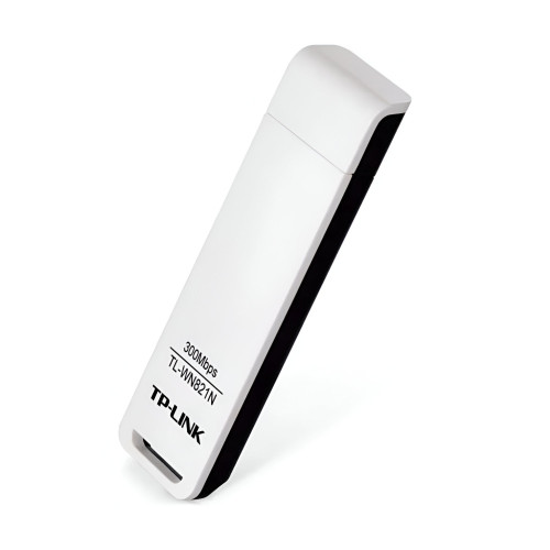 Tplink 821
