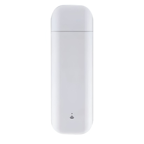 D-LINK M910
