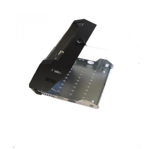 رک دیواری تاشو 3 یونیت عمق 60 HPI