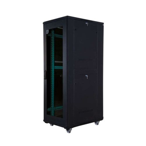 رک ایستاده آماد 36 یونیت عمق 80