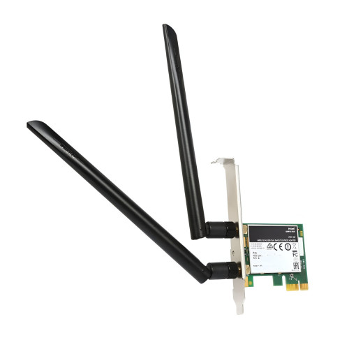 Dlink DWA 582