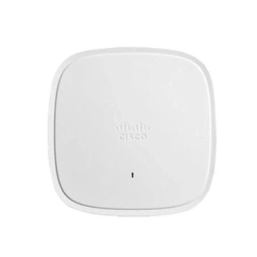 اکسس پوینت سیسکو مدل C9130AXI-H