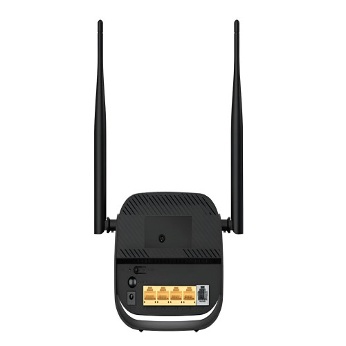 D-LINK 124