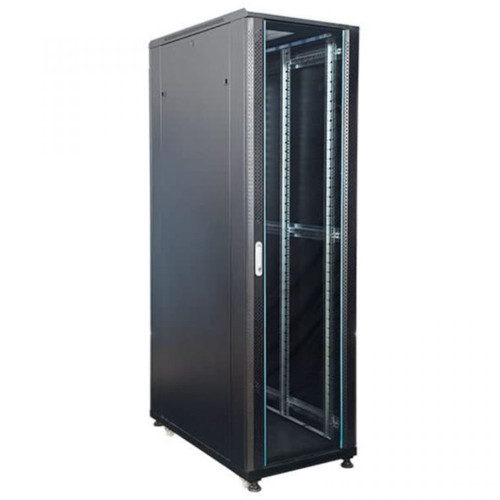 رک 42 یونیت ایستاده عمق 80 HPI
