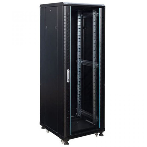 رک ایستاده 32 یونیت اچ پی آی عمق 60 مدل I-3206HP