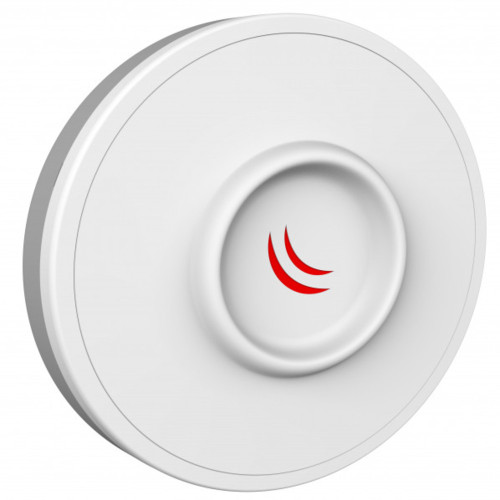 اکسس پوینت میکروتیک مدل DISC Lite5 ac