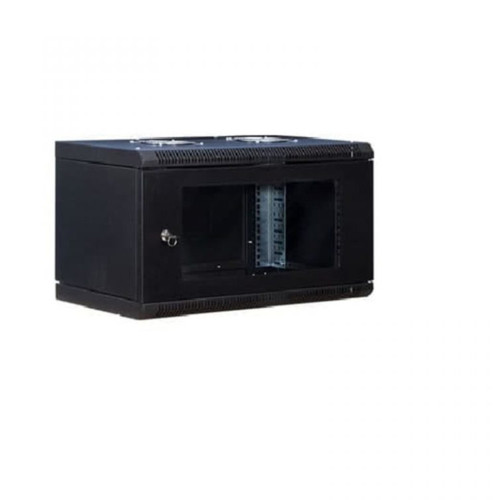 رک اچ پی آی دیواری 6 یونیت عمق 33 HPI