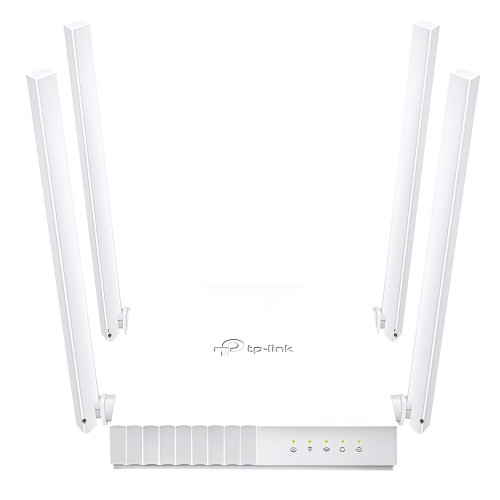 Tplink_Archer C24