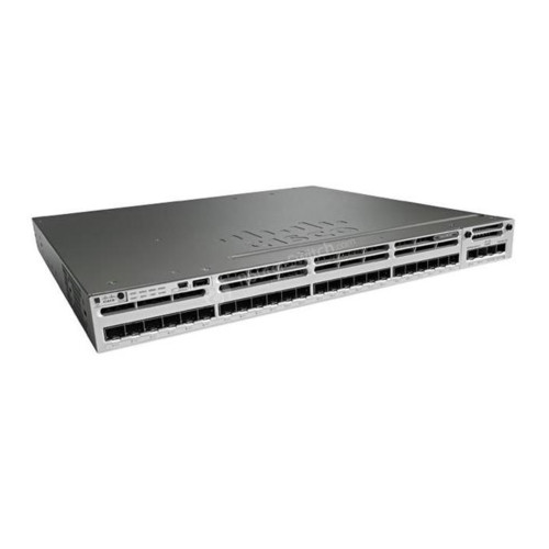 3850-24S-S