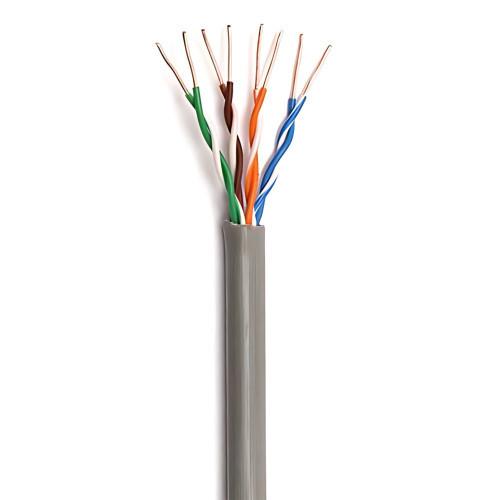 کابل شبکه دی لینک CAT6 UTP