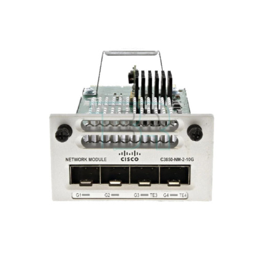 3850-NM-2-10G