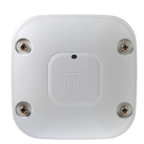 اکسس پوینت سیسکو مدل AIR-CAP3602E-E-K9