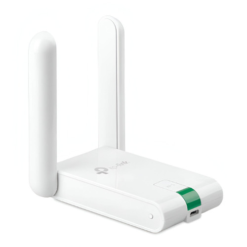Tplink 822