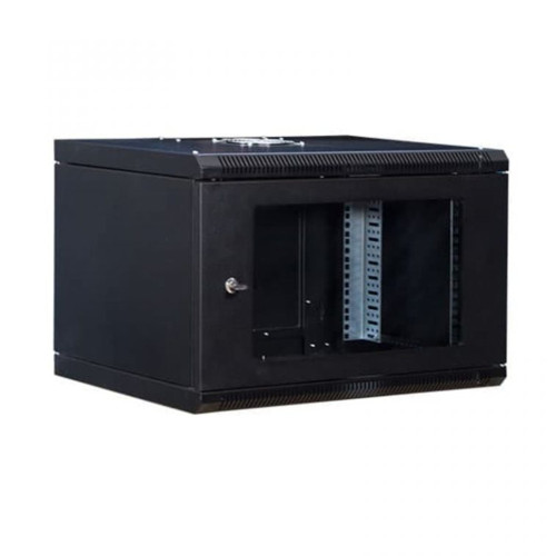 رک HPI دیواری 6 یونیت عمق 60 – I-0660HP