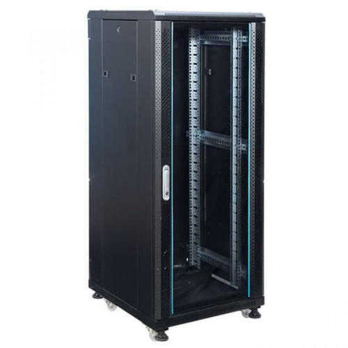 رک ایستاده 22 یونیت اچ پی آی عمق 60 – I-2206 HP