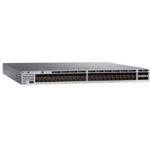 3850-48XS-S