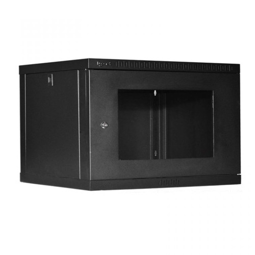 رک الگونت دیواری 6 یونیت مدل rack-algonet
