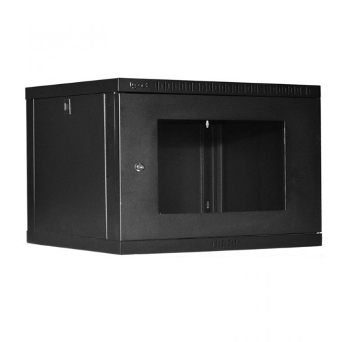 رک دیواری 6 یونیت عمق35 الگونت LRE-06/35FS