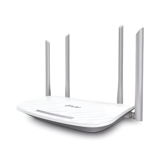Tplink_Archer C50