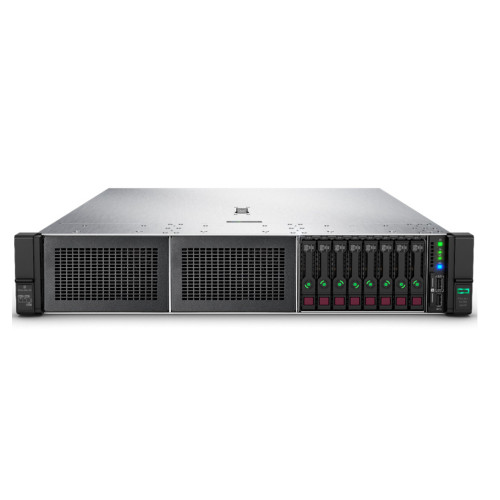 Hpe ProLiant DL380 Gen10