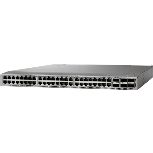 93180YC-EX used