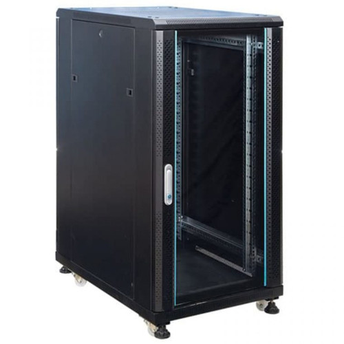 رک 22 یونیت عمق 80 اچ پی آی ایستاده – I-2208HP