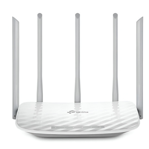 Tplink_Archer C60