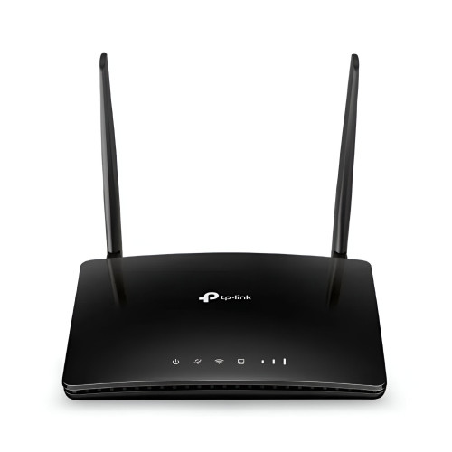 TP-LINK MR6400