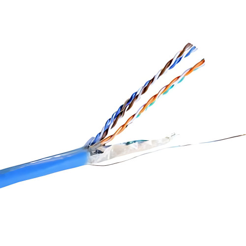 کابل شبکه لگراند CAT5e SFTP