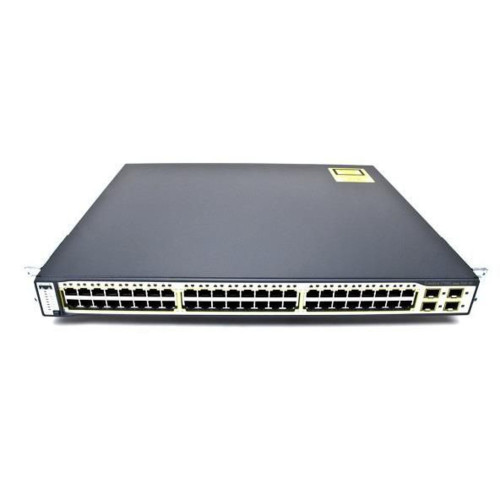 3750G-48PS-S