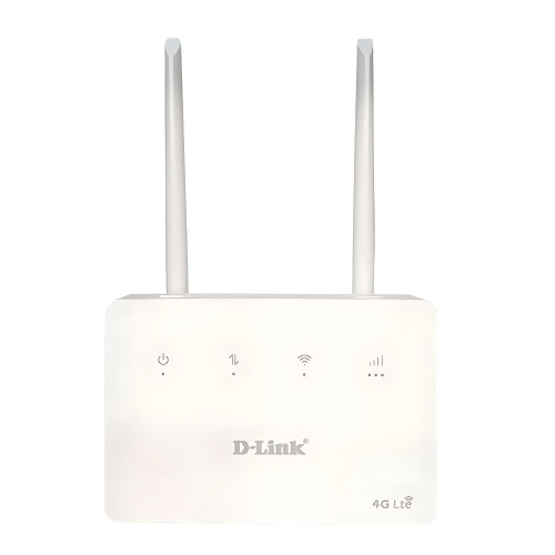 D-LINK M921B