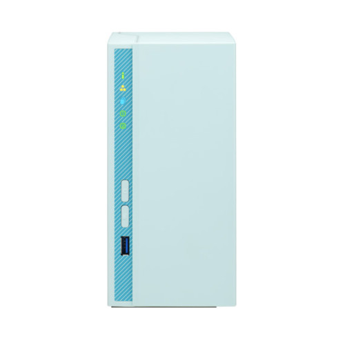 QNAP TS-230 NAS Storage
