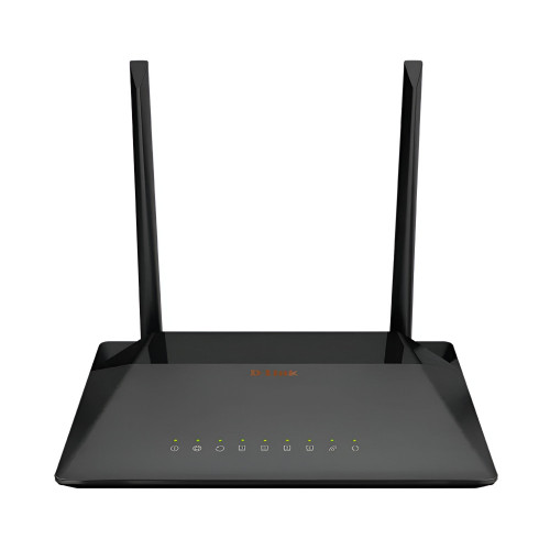 D-LINK 224