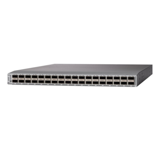 9336C-FX2 New
