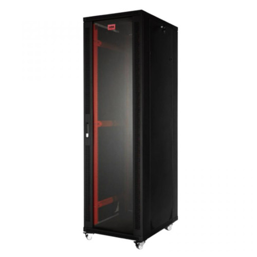 رک ایستاده 47یونیت عمق 100(HPA)