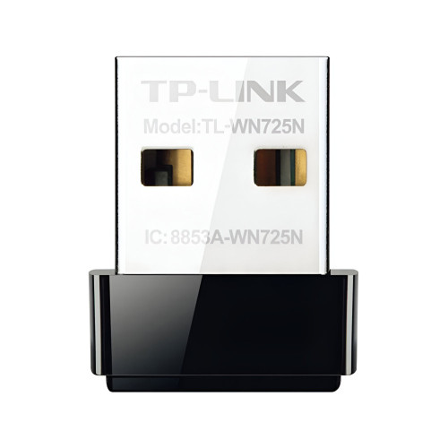 Tplink 725