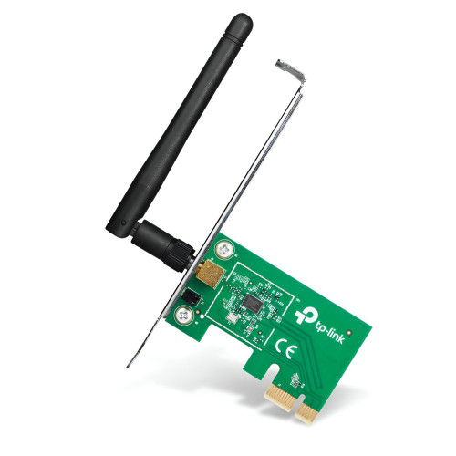 Tplink 781