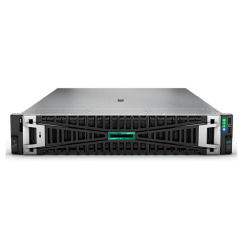 Hpe ProLiant DL380 Gen11