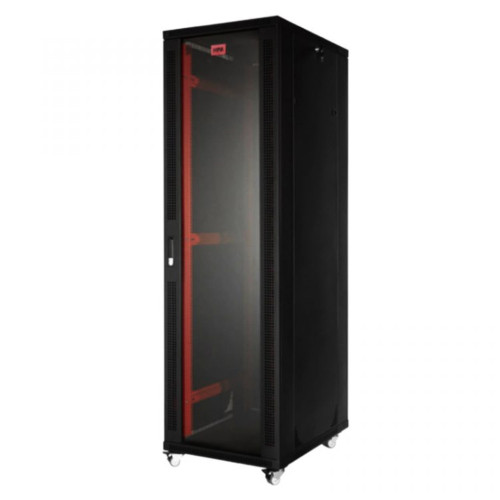 رک 37 یونیت ایستاده عمق 100 اچ پی آسیا