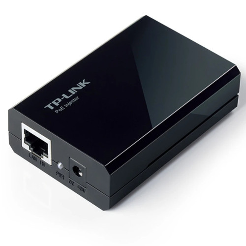 اسپلیتر TL-POE150S تی پی لینک TP-Link