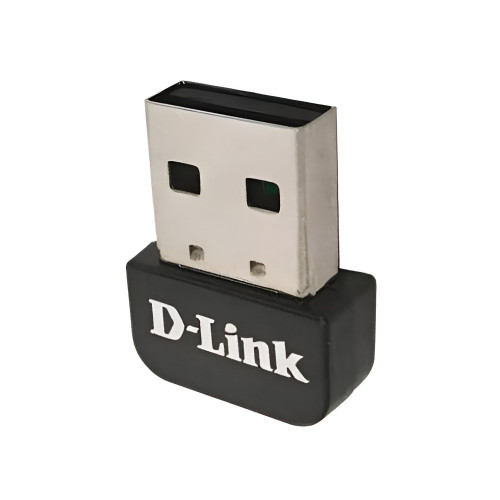 Dlink DWA x131
