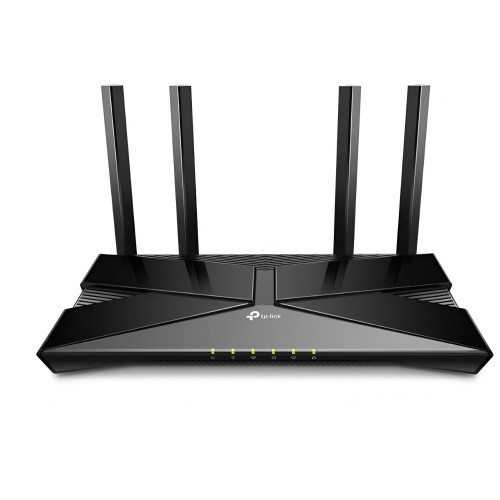 Tplink_Archer AX10