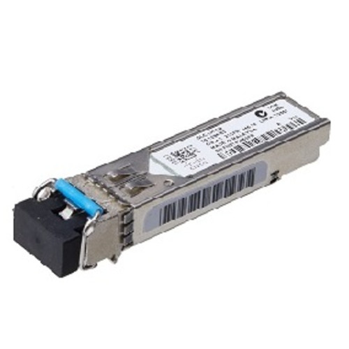 ماژول فیبر سیسکو GLC-LH-SM