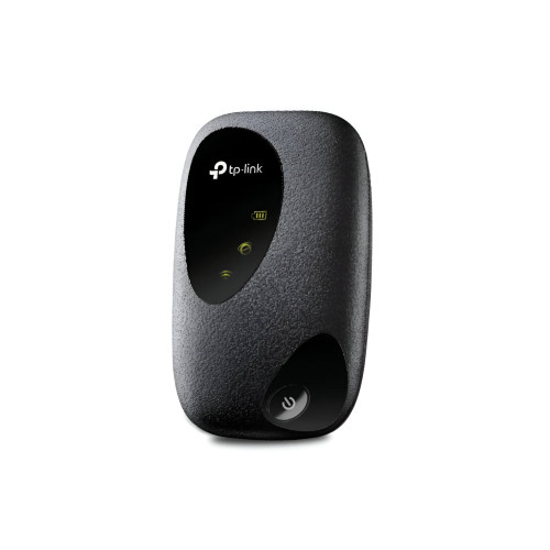 TP-LINK M7000