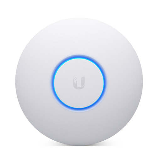 اکسس پوینت یوبیکیوتی مدل UniFi UAP-nanoHD