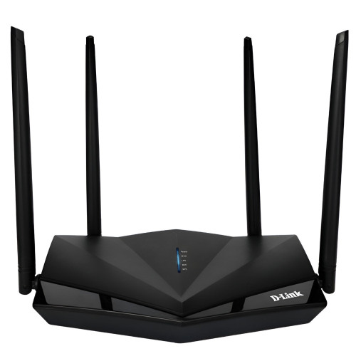 D-LINK Dir_650in