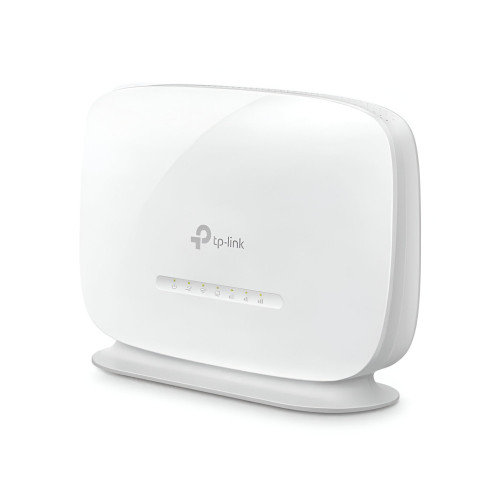 TP-LINK MR105