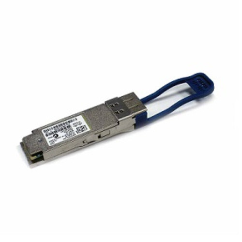 ماژول سیسکو QSFP-40G-LR4-S