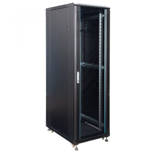 رک ایستاده 37 یونیت اچ پی آی عمق 80 – I-3708HP
